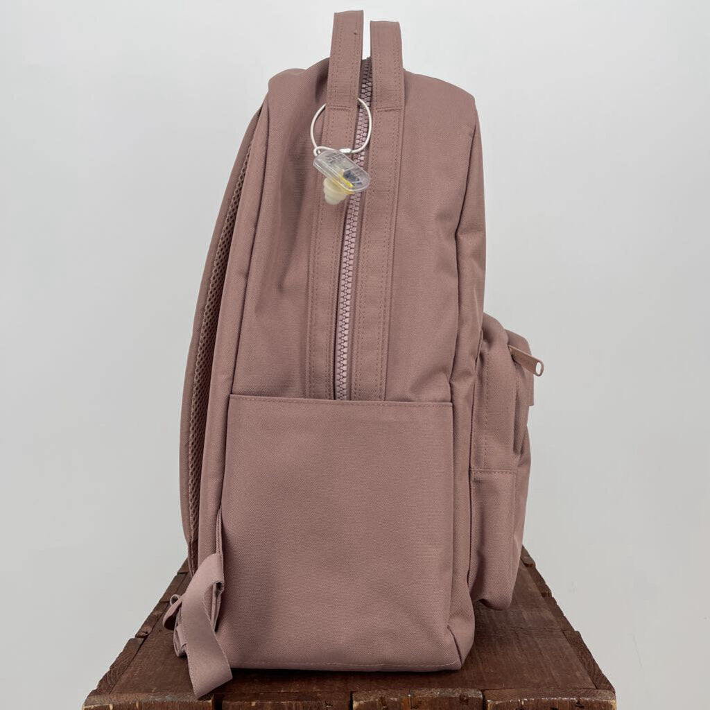 Herschel Back Pack