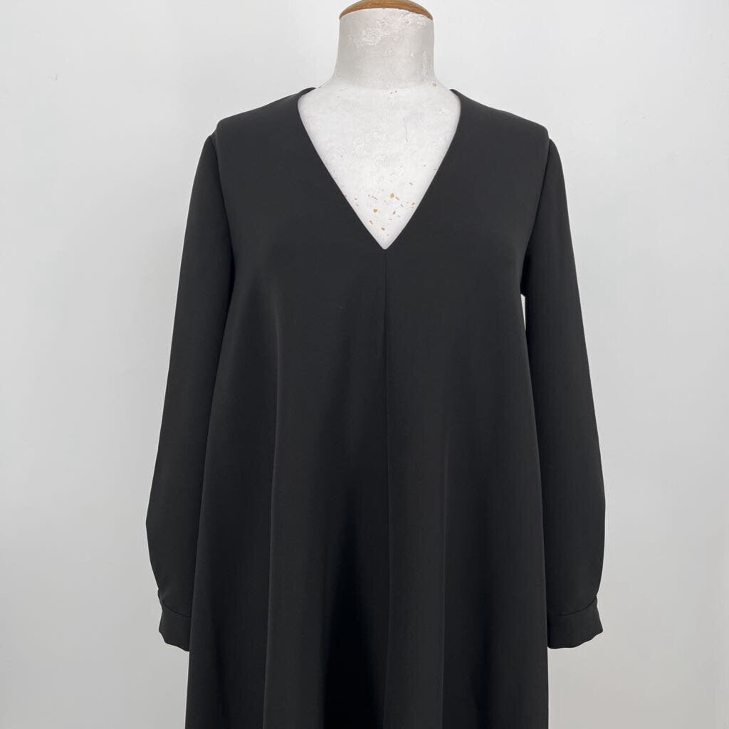 Alessandro De Acqua L/s Dress