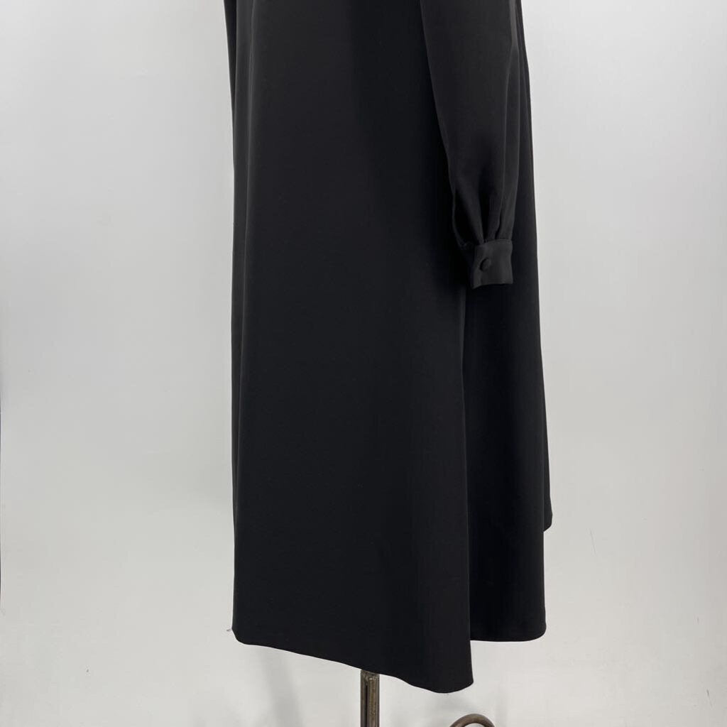 Alessandro De Acqua L/s Dress