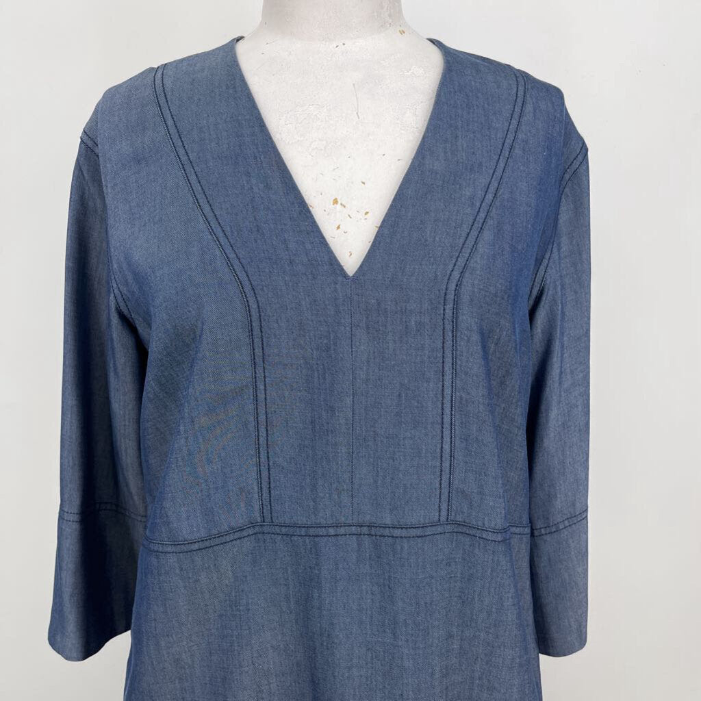 Vince Dress