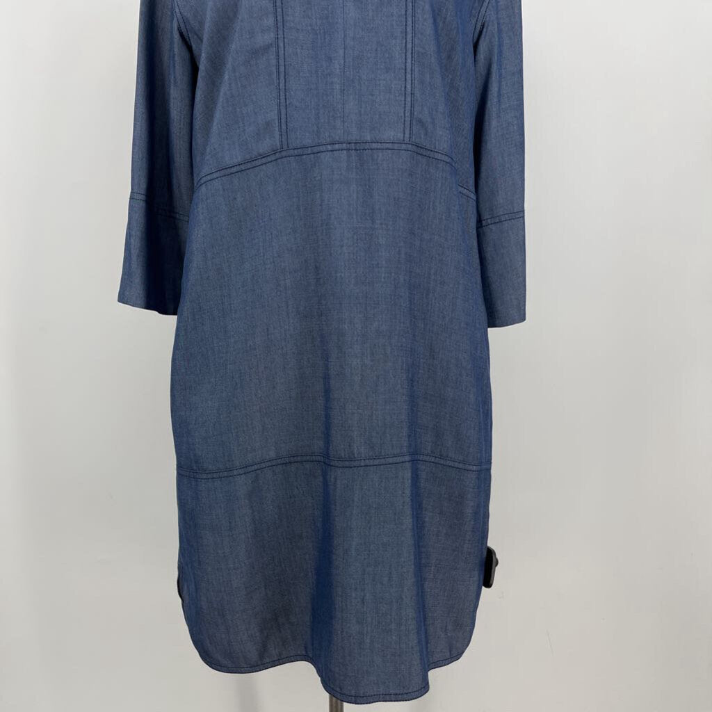 Vince Dress