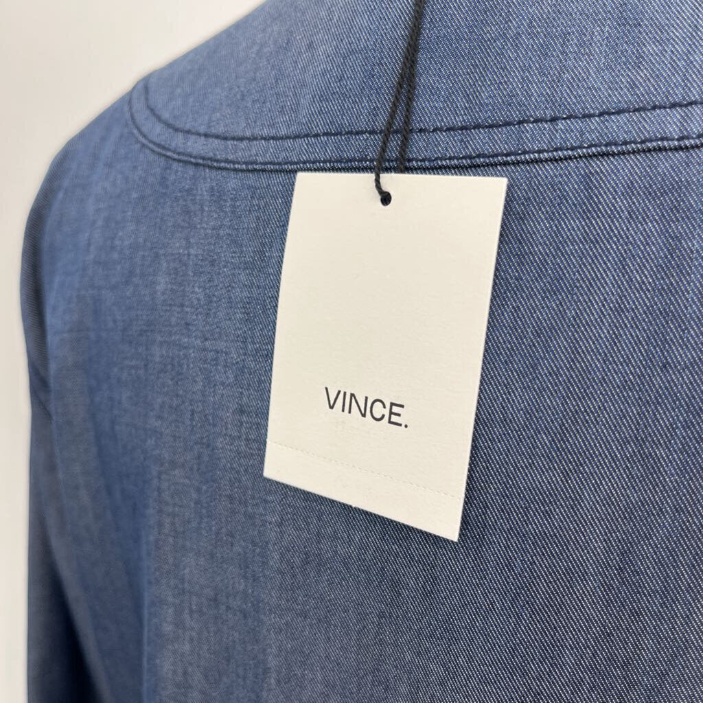 Vince Dress