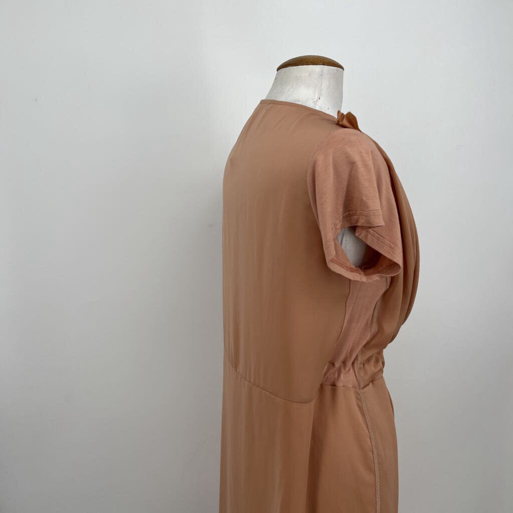 See by Chloe S/s Dress