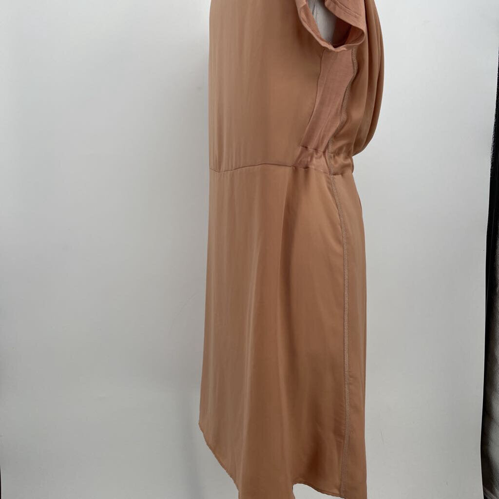 See by Chloe S/s Dress