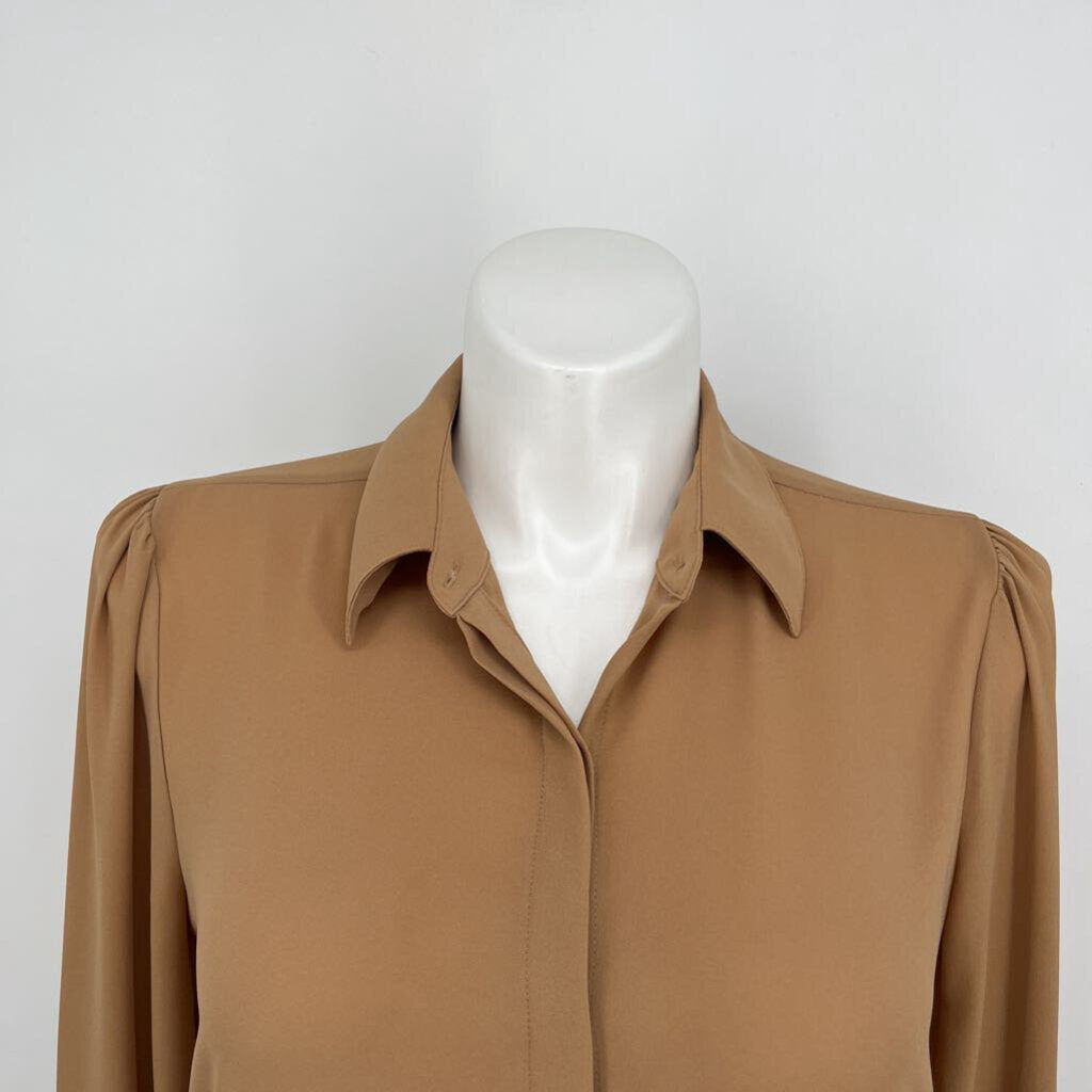 Express L/s Shirt