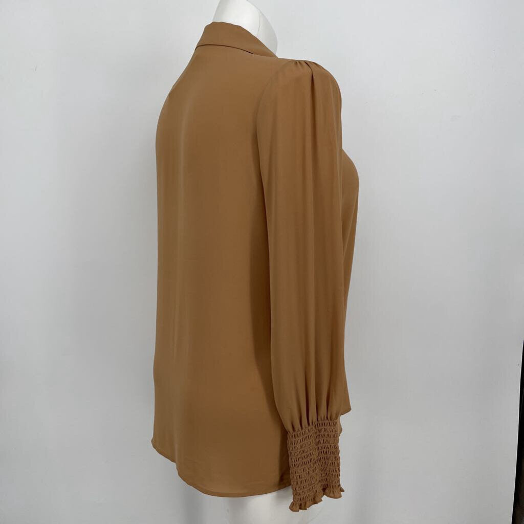 Express L/s Shirt