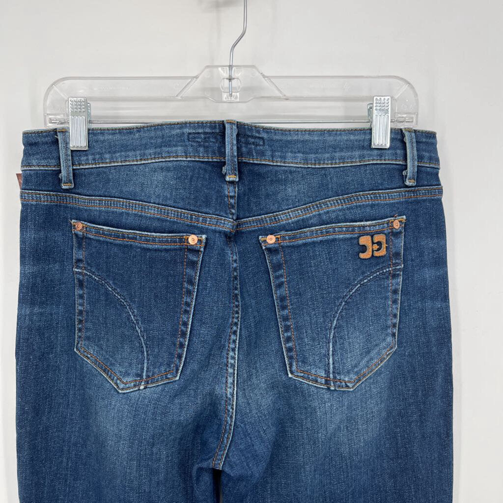 Joes Boot Cut Jeans