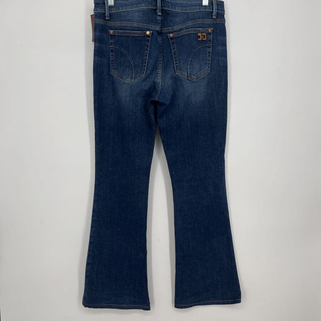 Joes Boot Cut Jeans