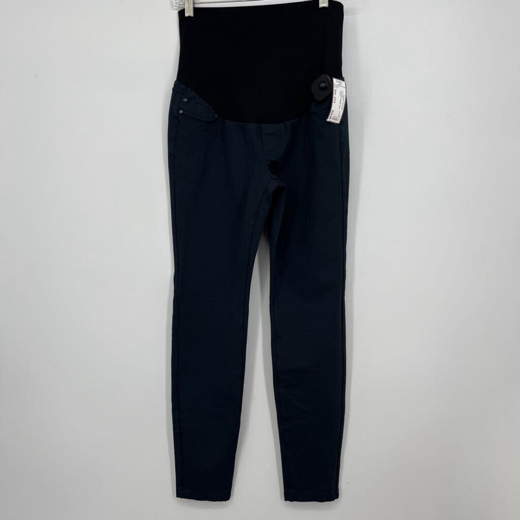 Liverpool Leggings