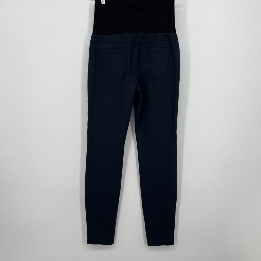 Liverpool Leggings
