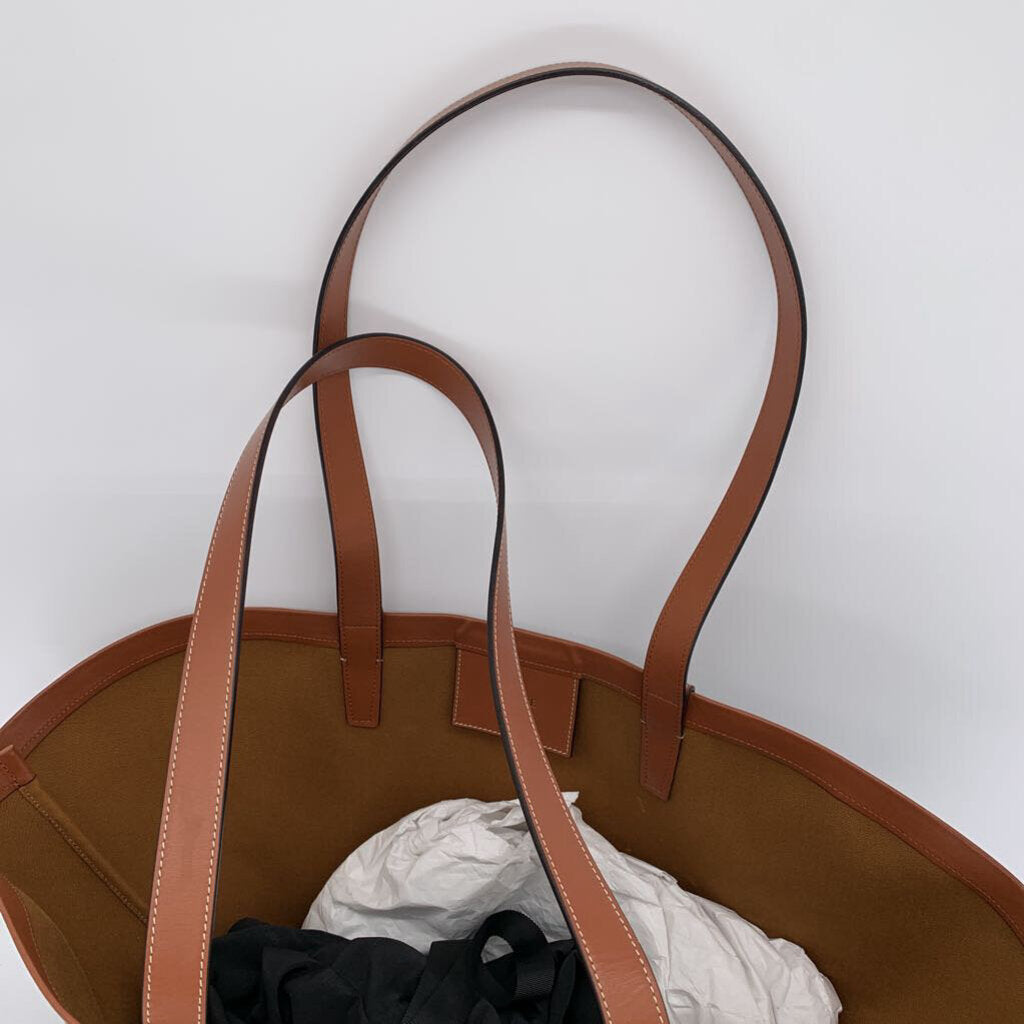 Celine Tote Handbag