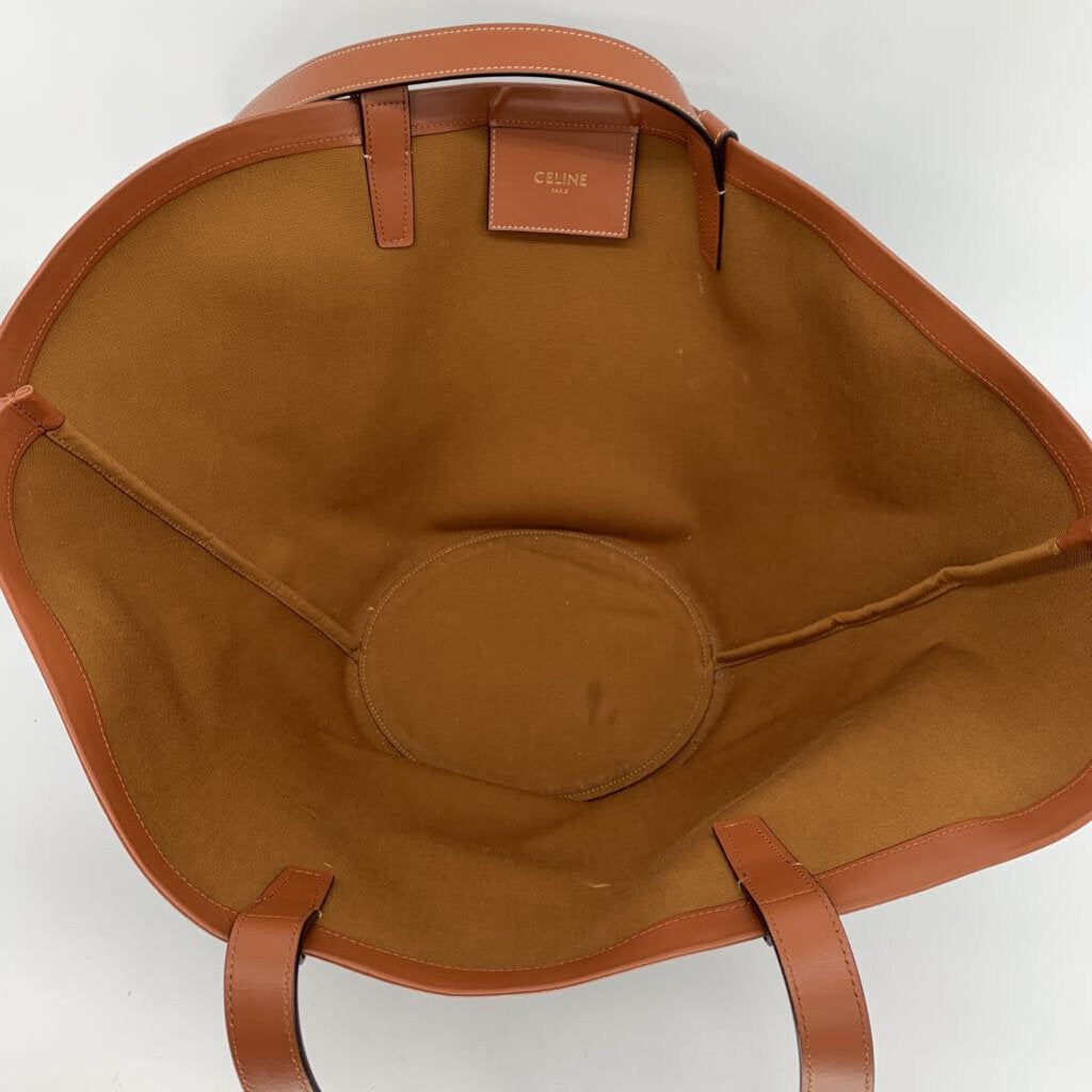 Celine Tote Handbag