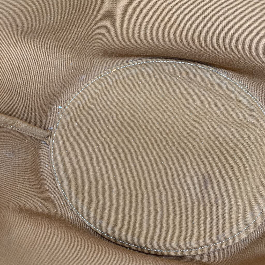Celine Tote Handbag