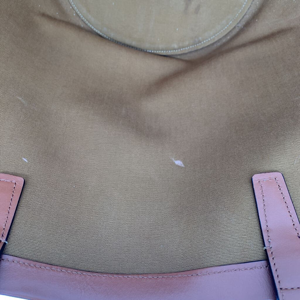 Celine Tote Handbag