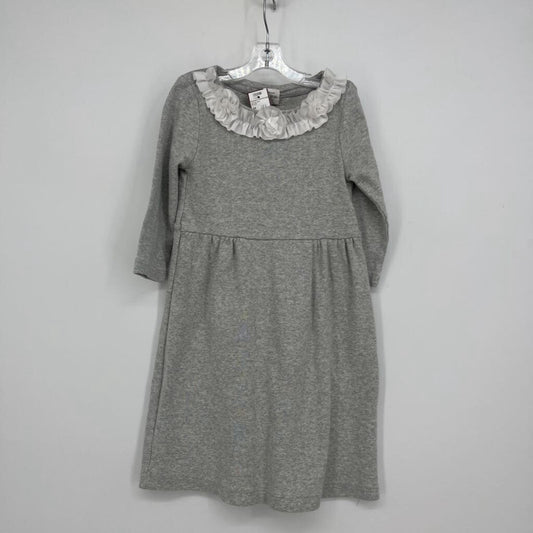 Crewcuts L/s Dress