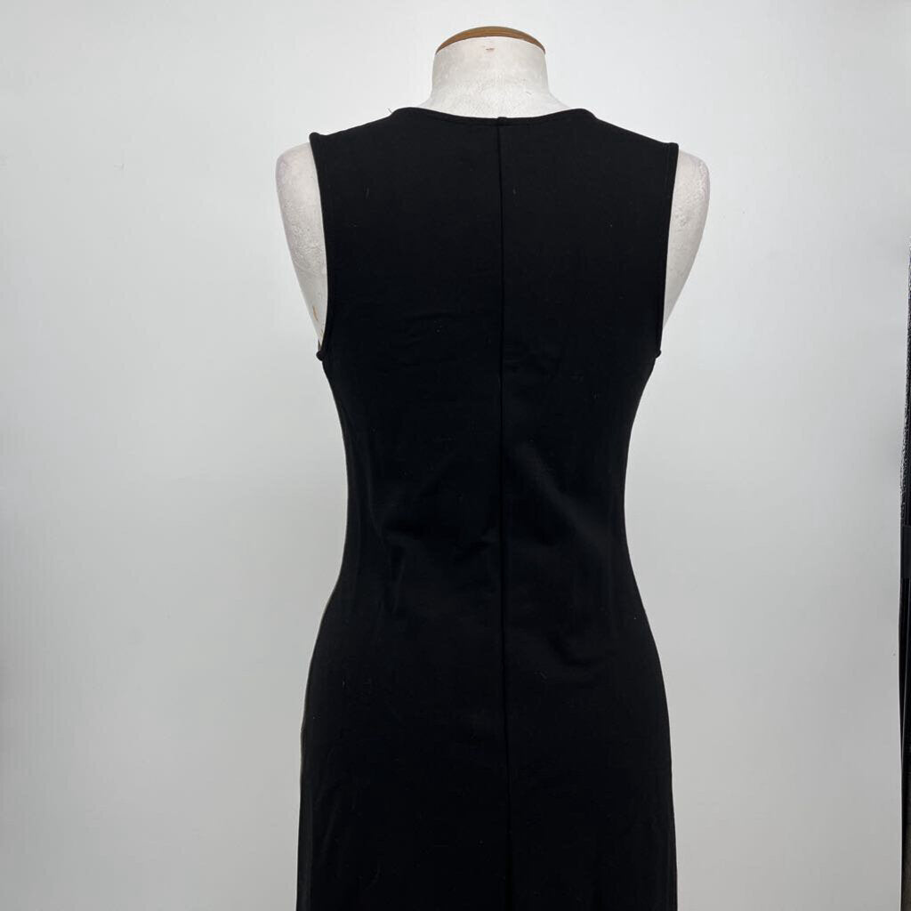 Astars Slvls Maxi Dress
