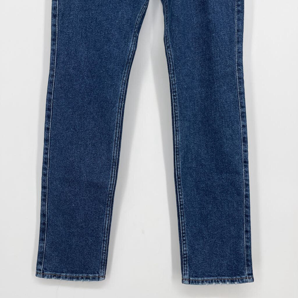 Abercrombie Jeans