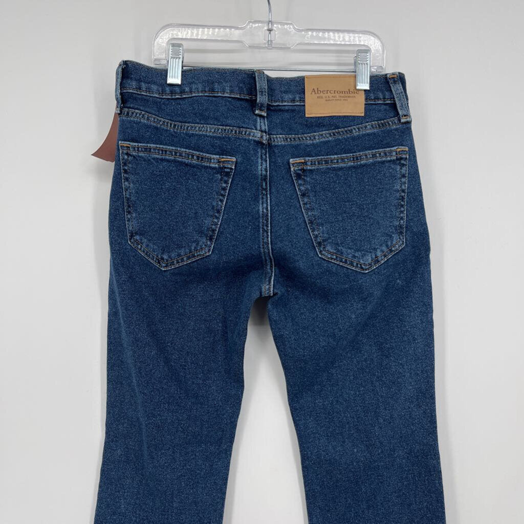 Abercrombie Jeans