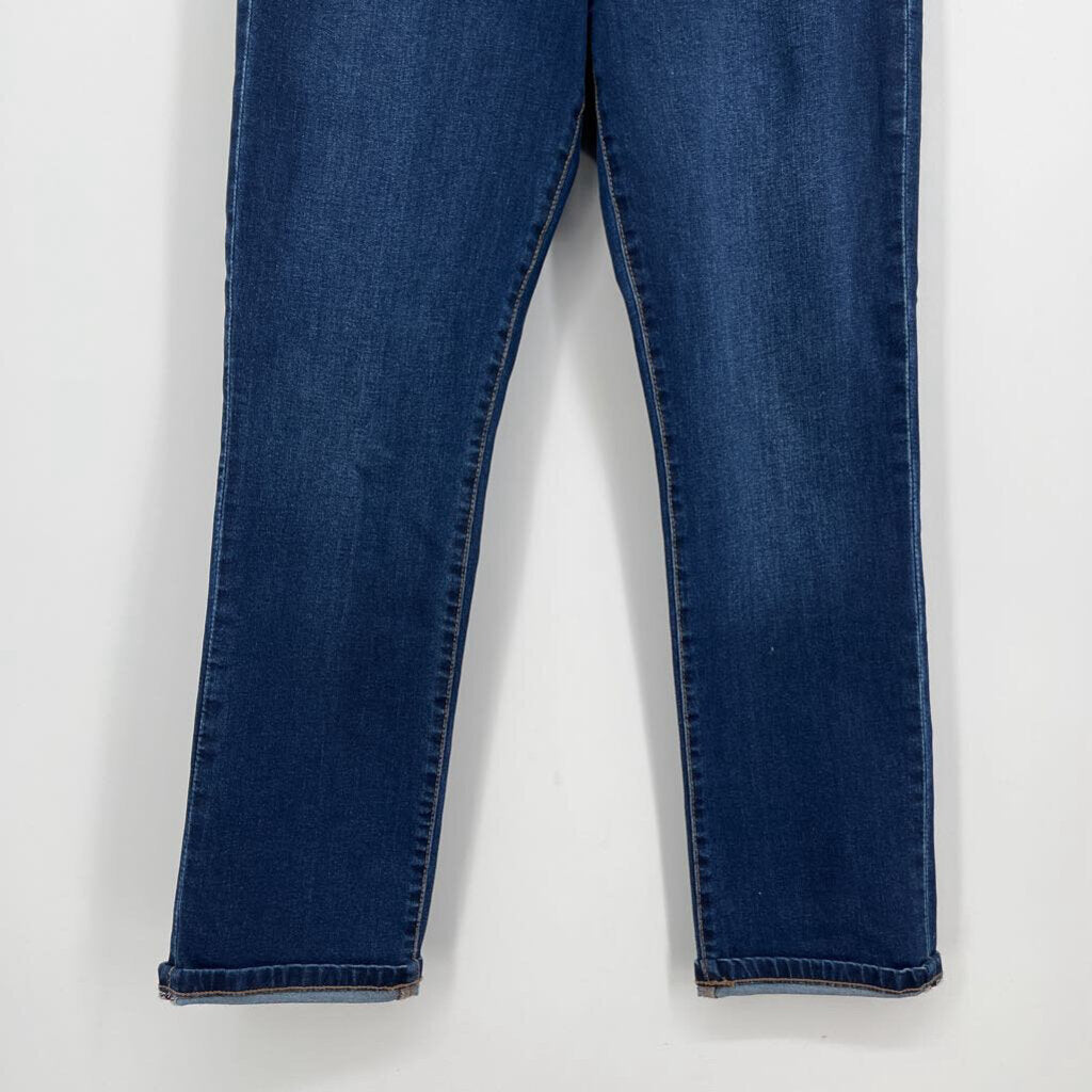 Joes Jeans