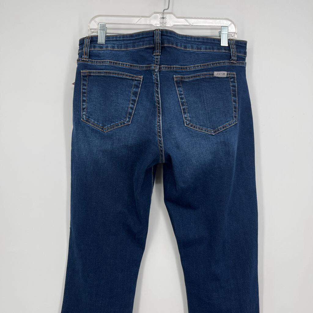 Joes Jeans