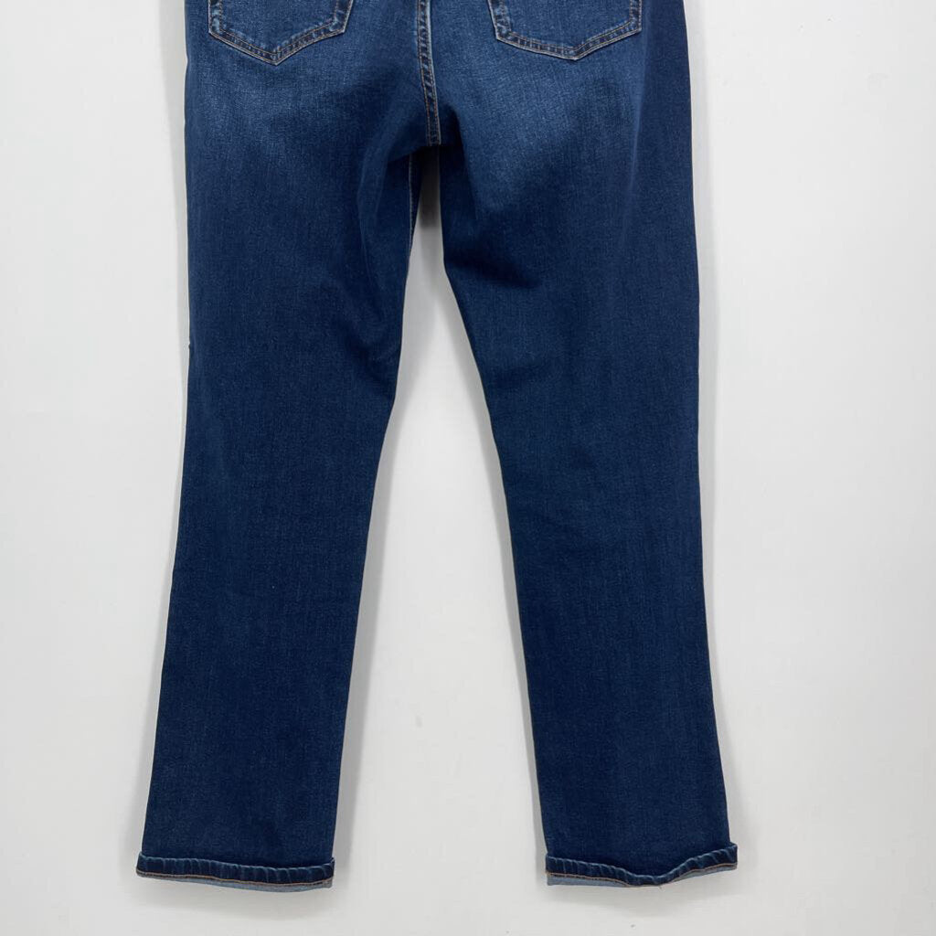 Joes Jeans