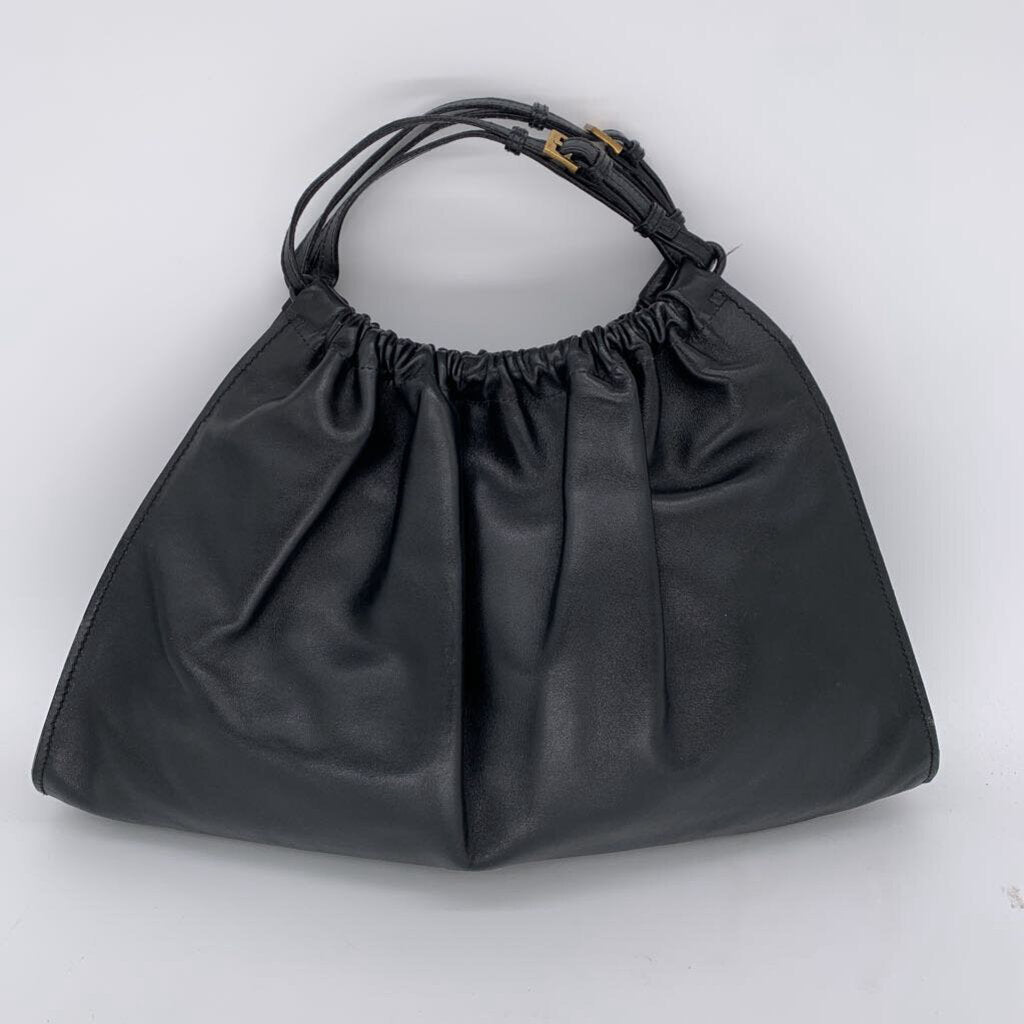 VTG Gucci Handbag
