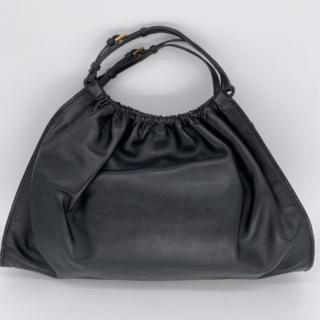 VTG Gucci Handbag