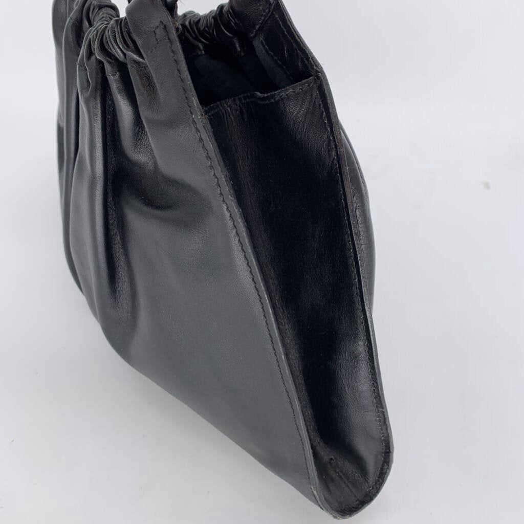 VTG Gucci Handbag
