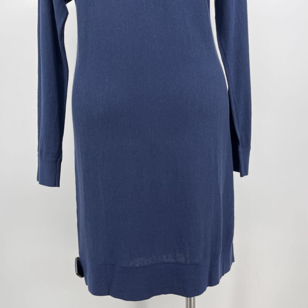 Lilly Pulitzer L/s Sweater Dress