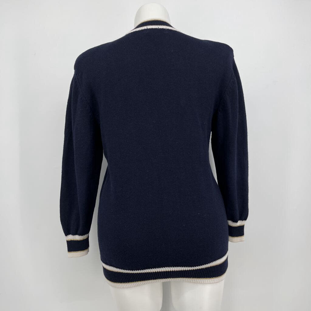 Studio Narduca L/s Cardigan