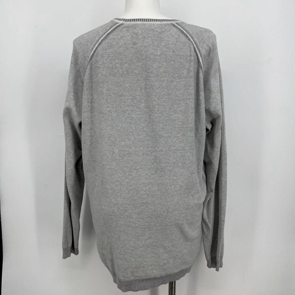 Tommy Bahama L/s Pullover