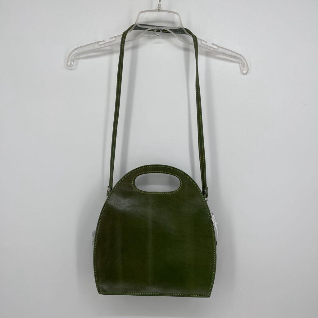 Floto Crossbody