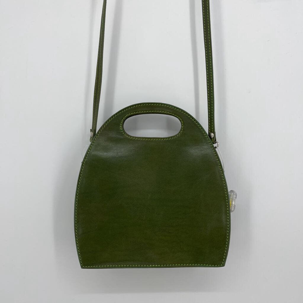 Floto Crossbody