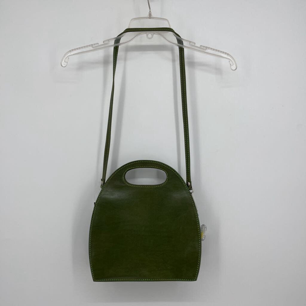 Floto Crossbody