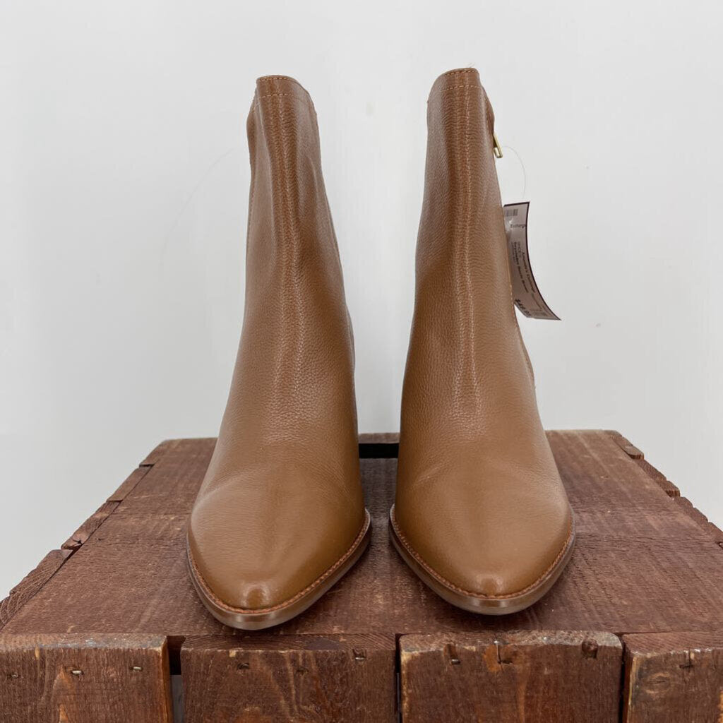Seychelles Boots