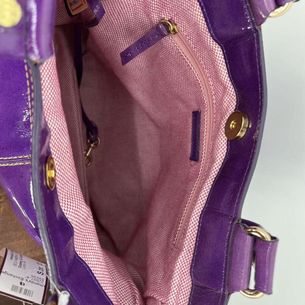 Dooney & Bourke Handbag