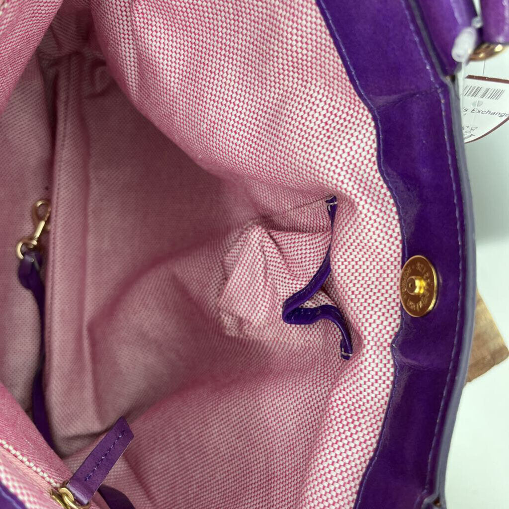 Dooney & Bourke Handbag