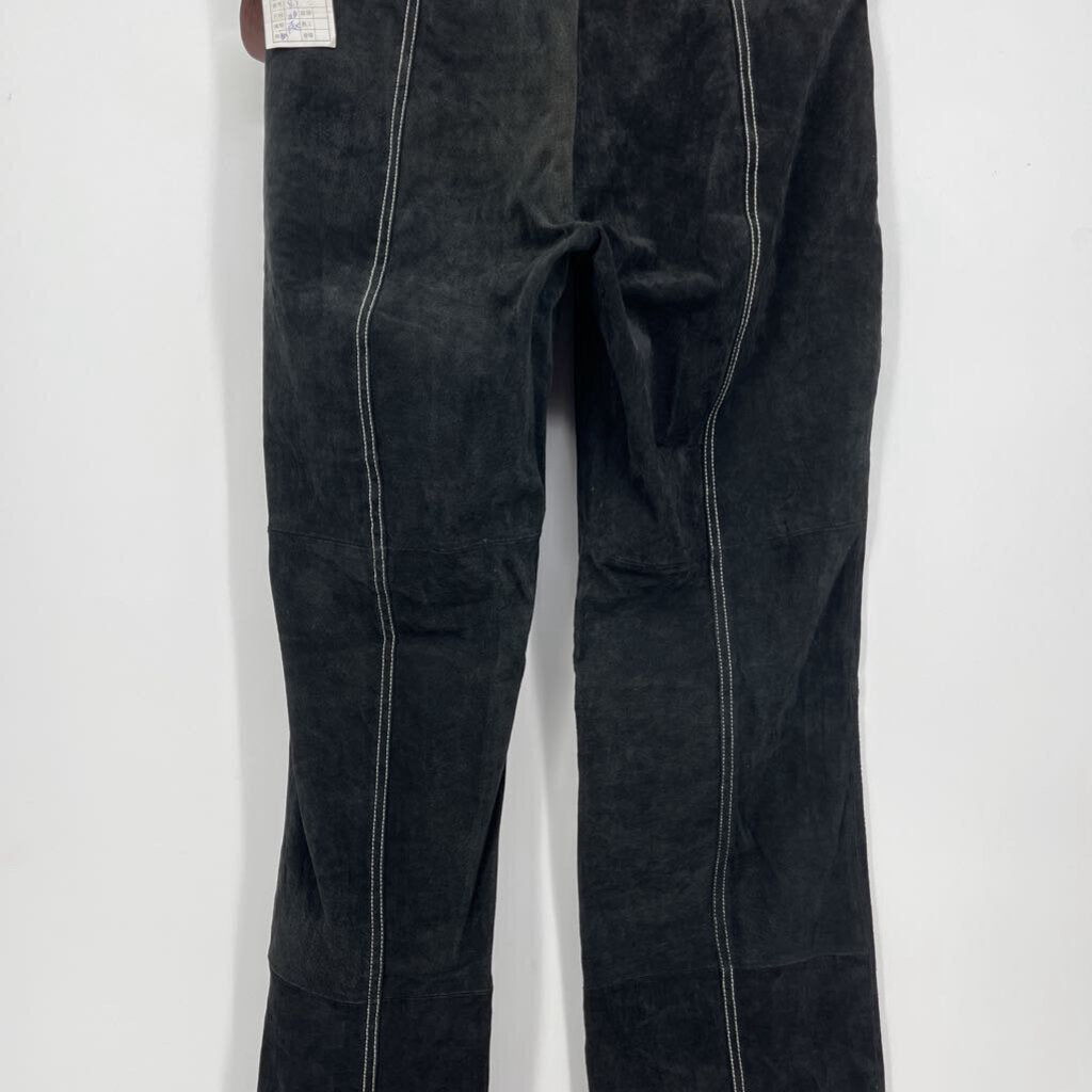 Wilsons Leather Suede Pant