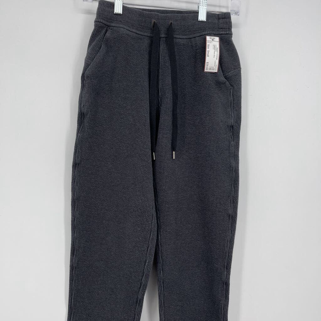 Lululemon Pants