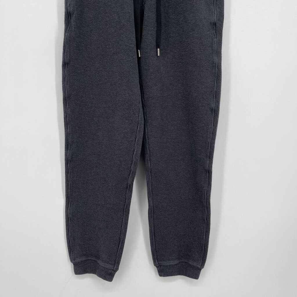 Lululemon Pants