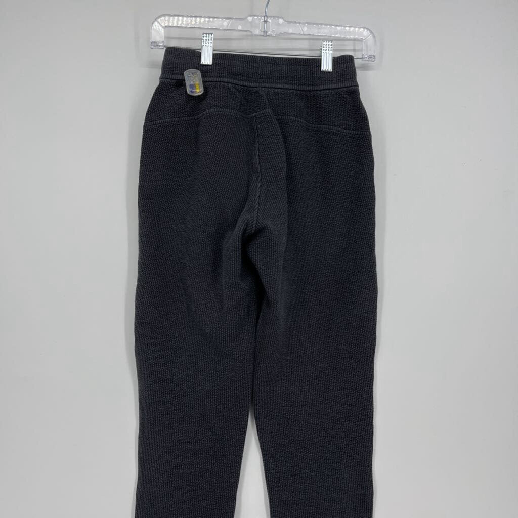 Lululemon Pants
