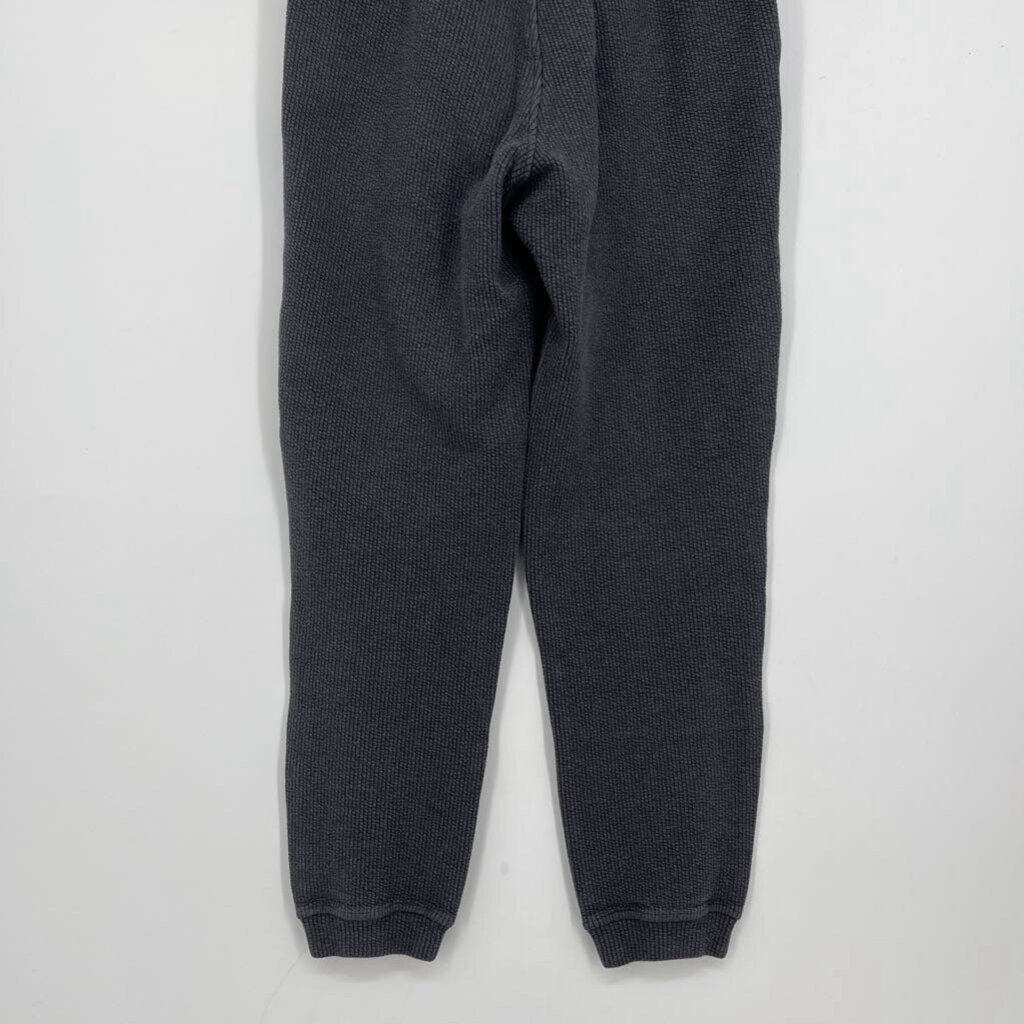Lululemon Pants