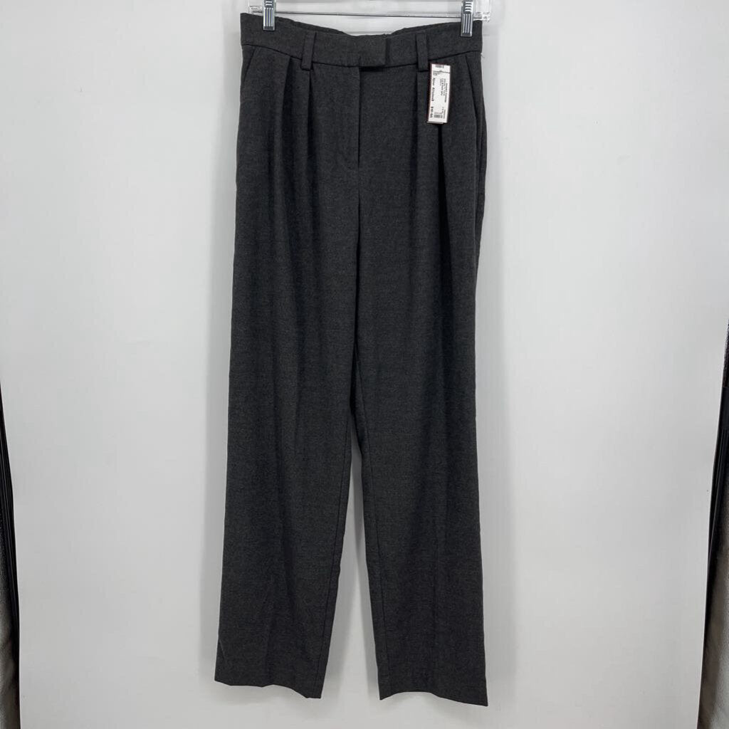 H & M Pants