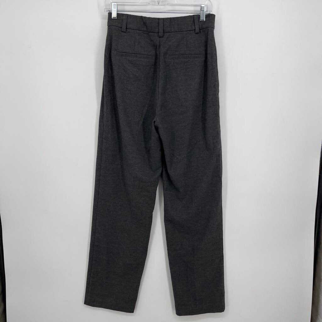 H & M Pants