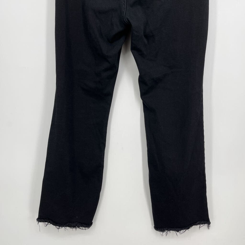 Judy Blue Button Fly Jeans