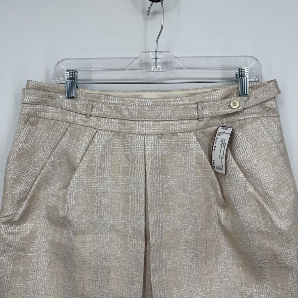 Club Monaco Skirt