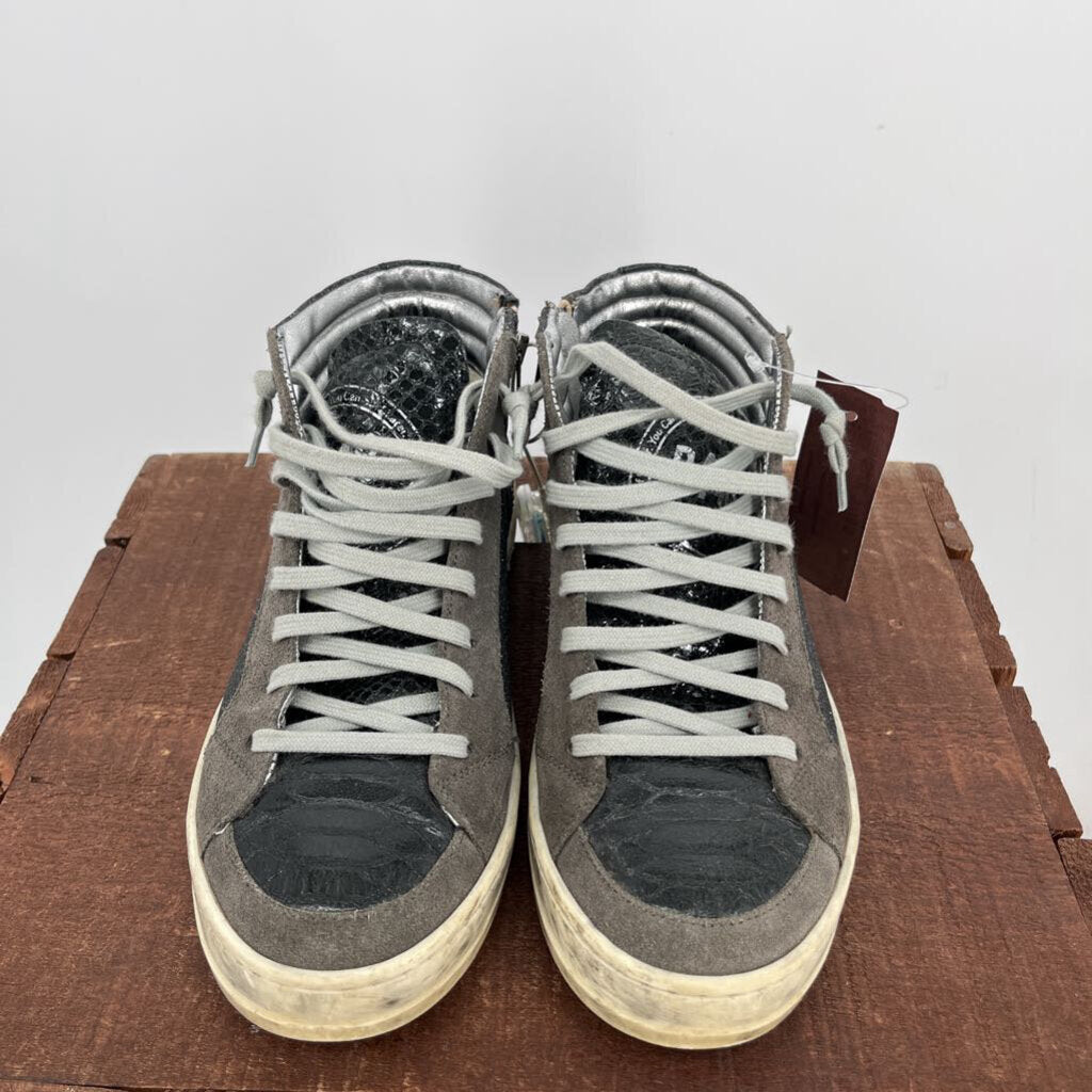 P448 Sneakers