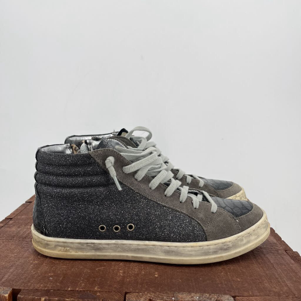 P448 Sneakers