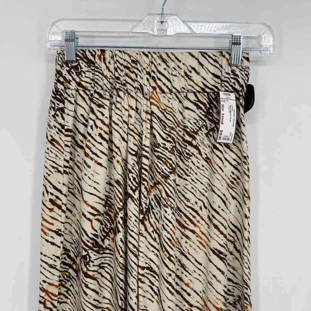 Elan Pallazzo Pants