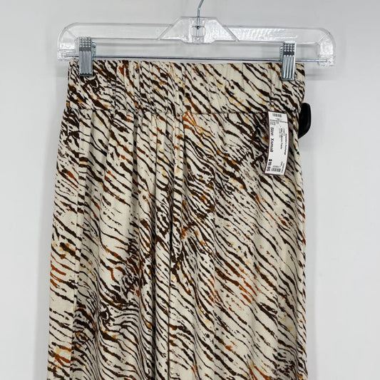 Elan Pallazzo Pants